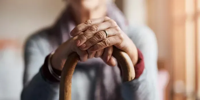 Air pollution may contribute to Alzheimer’s and dementia risk – here’s what we’re learning from brain scans