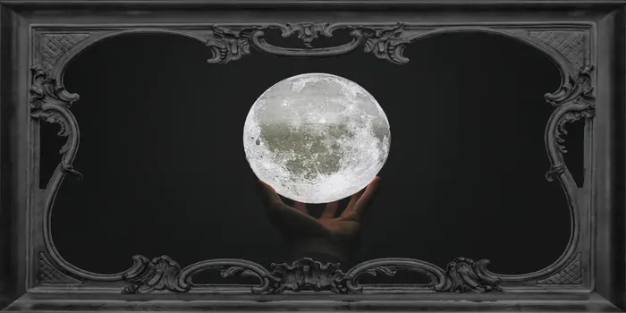 Wealthy nations are carving up space and its riches – and leaving other countries behind