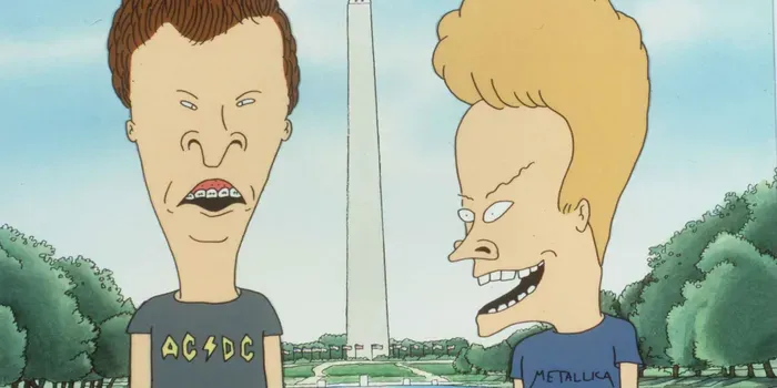 What know-it-alls don’t know, or the illusion of competence