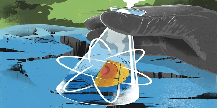 Understanding why people reject science could lead to solutions for rebuilding trust