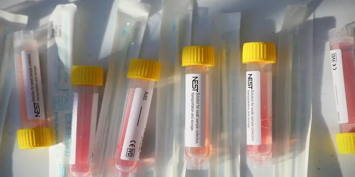 Brains are bad at big numbers, making it impossible to grasp what a million COVID-19 deaths really means