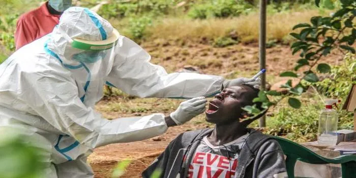 What Uganda has got wrong – and right – in its struggle to contain COVID-19