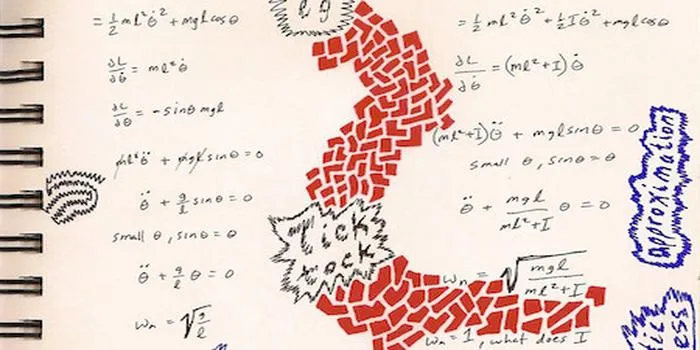 What I learned as a hired consultant to autodidact physicists