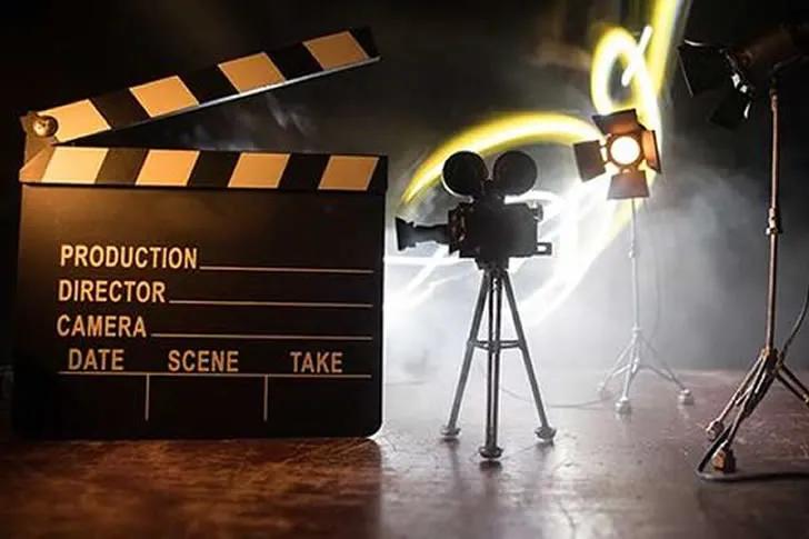 Can You Name The Biggest Blockbuster Movies Of All Time?