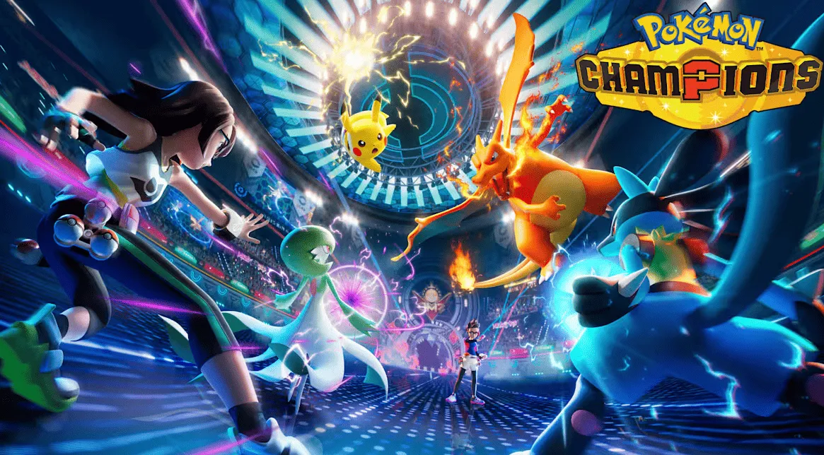 Are you a true Pokémon enthusiast? Try to reach 30 points in this Poké Ball test!