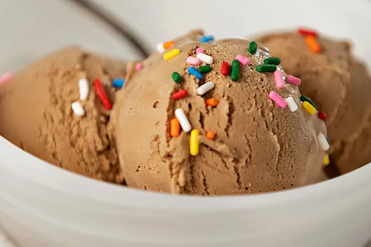 Can You Guess the Cost of Everyday Items 30 Years Ago?