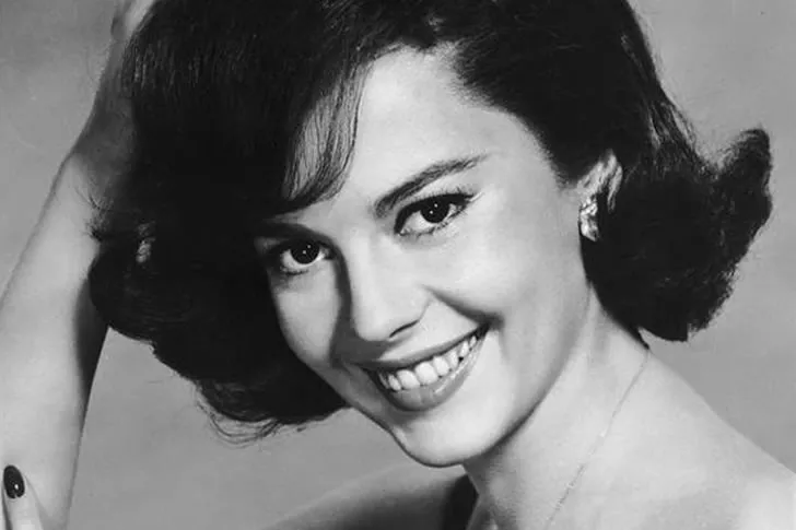 How Many Of These Gorgeous 40s Stars Can You Name?