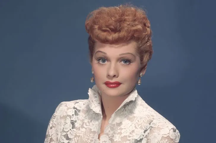 Boomers Only: Can You Ace This Nostalgic Quiz?