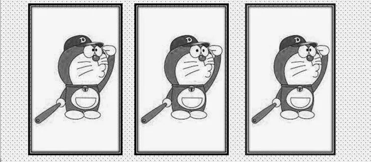 Siapa founder dari JKT48?