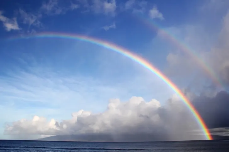 Tendang, Campak, Hantar: Kuiz Sukan Bersama Bola