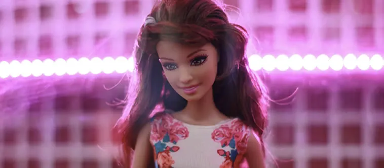 How do you usually spend your free time?