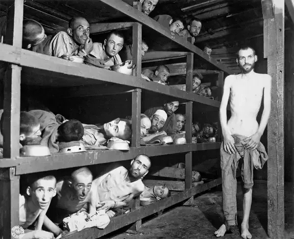 What Is the Origin of the Term Holocaust?
