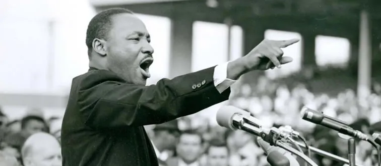 Who is this historical figure?