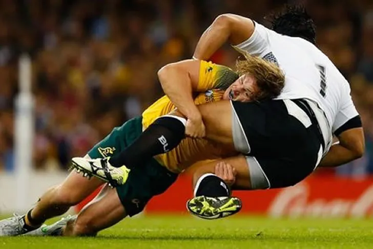 How Well Do You Know the World of Rugby?