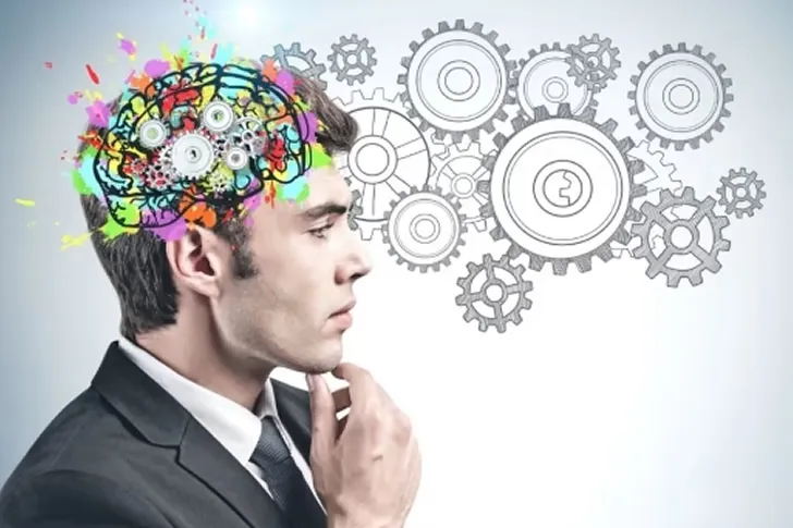 IQ Test: What is your IQ?