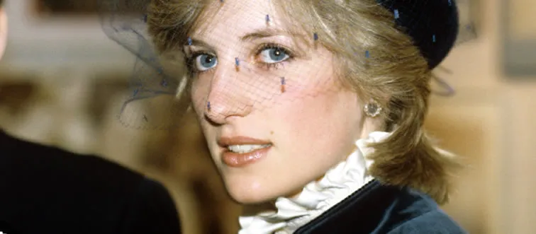 The song "Candle in the Wind" was famously rewritten as a tribute to which iconic figure?