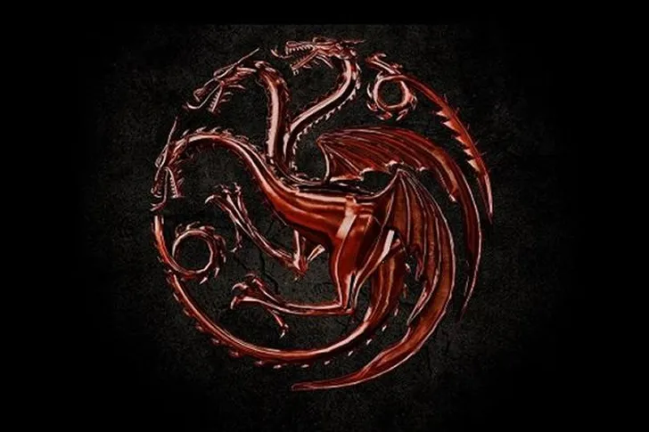 Pon a prueba tu conocimiento de la serie House of Dragon con este Trivia Quiz