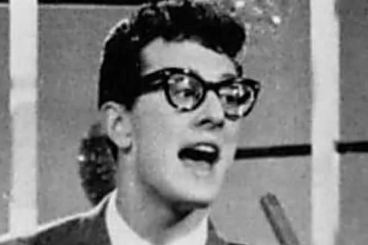 Almost Nobody Can Name 10 Of These Singers