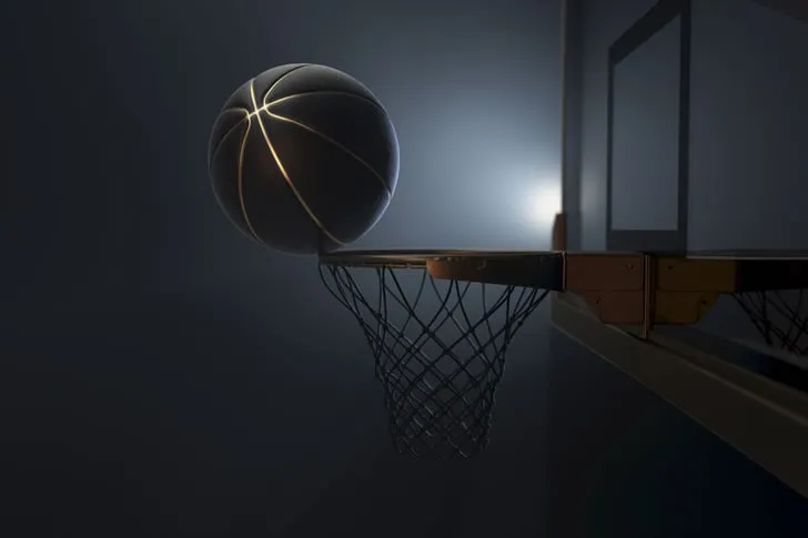 Can You Score a Three-Pointer in our Basketball Knowledge Quiz?