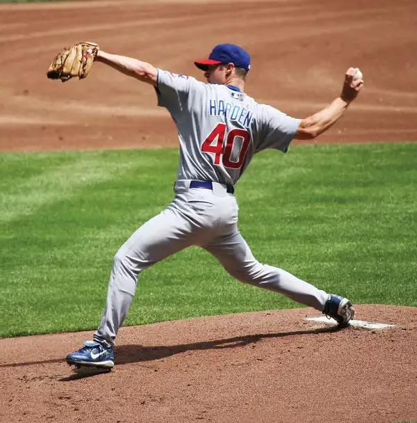 Why Does “K” Stand for a Strikeout in Baseball?