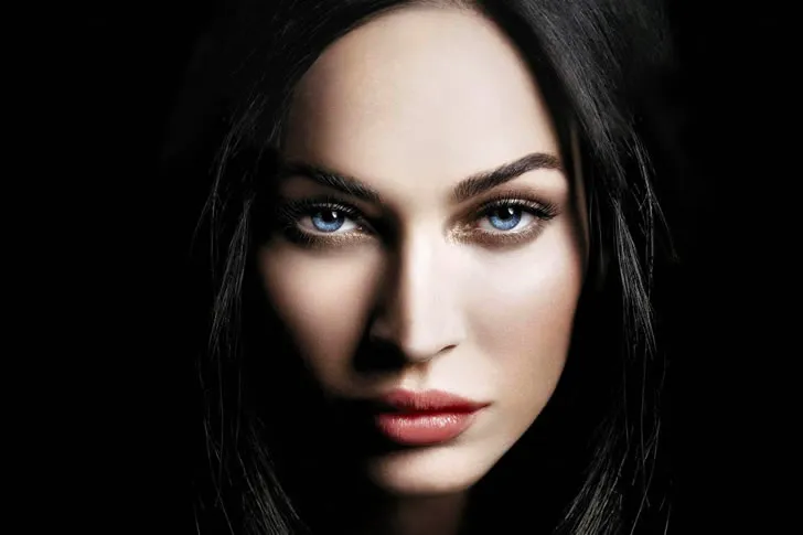 Are You an Eye Expert? Test Your Knowledge with This Quiz!