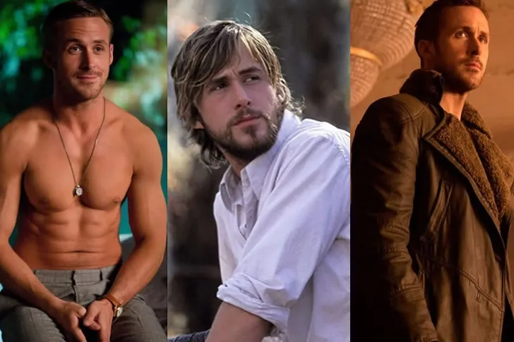 Let’s See How Well You Know Ryan Gosling’s Films