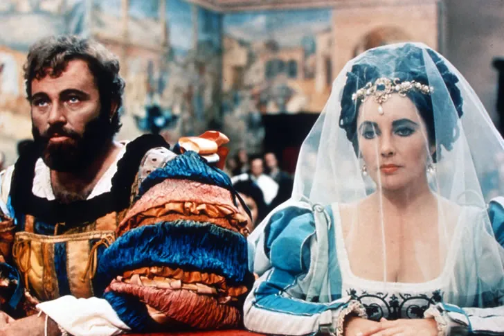 Shakespearean Mastermind: How Well Do You Know The Works Of William Shakespeare?