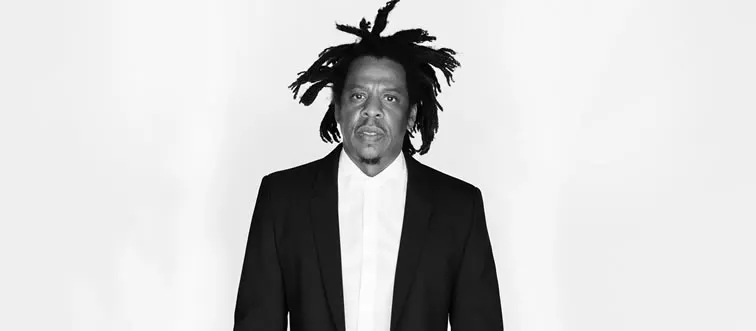 Which U.S. city is referenced in the song "Empire State of Mind" by Jay-Z featuring Alicia Keys?