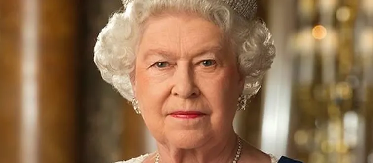 Who was the longest-reigning queen in British history?