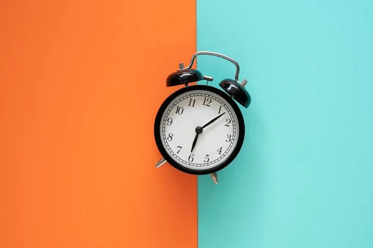 Think You Know Sports? Match the Athlete with Their Famous Quote!