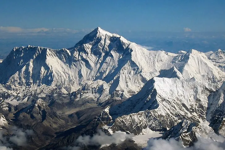 Fun Cartoon Quiz: Remember the Good Old Days