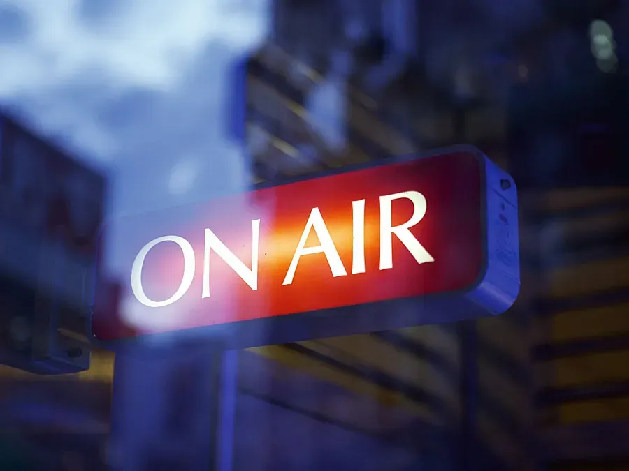 7 One-Hit Wonders That Kept Us Wondering