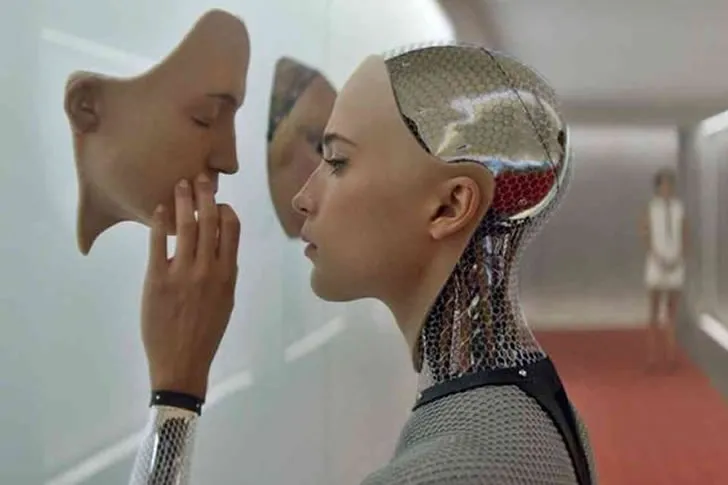 How Well Do You Know Your Sci-Fi Movies?