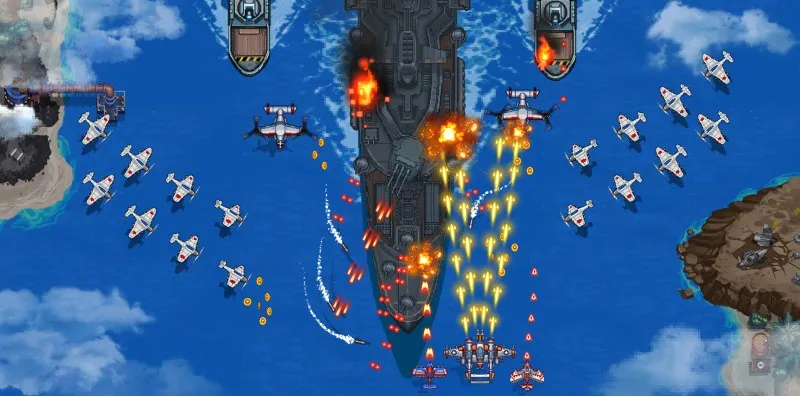 Only a True Fan Can Pick the Correct Answer for a Question from Each Gaming Subcategory