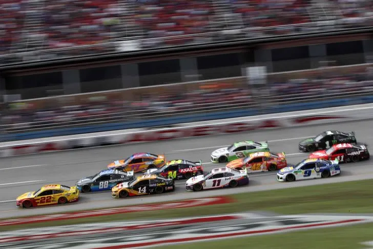 If You Can Score High in This Quirky Sports Quiz, You’re Truly a Sports Guru!”