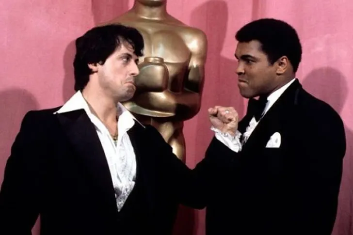 How Well Do You Remember 1977?