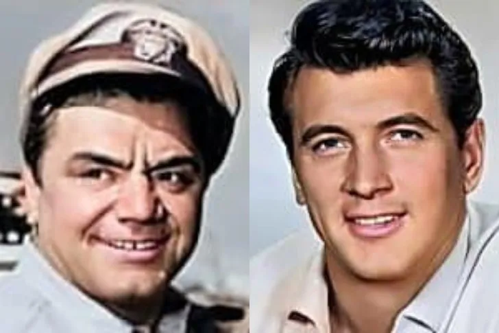 9 Out Of 10 People Can’t Name These Actors