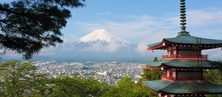 Which word is used as a greeting in Japanese?