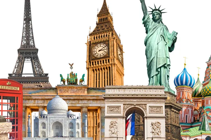 Can You Ace This Sports Trivia Quiz?