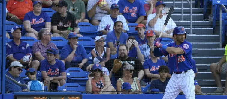 Who was known as "The Sultan of Swat"?