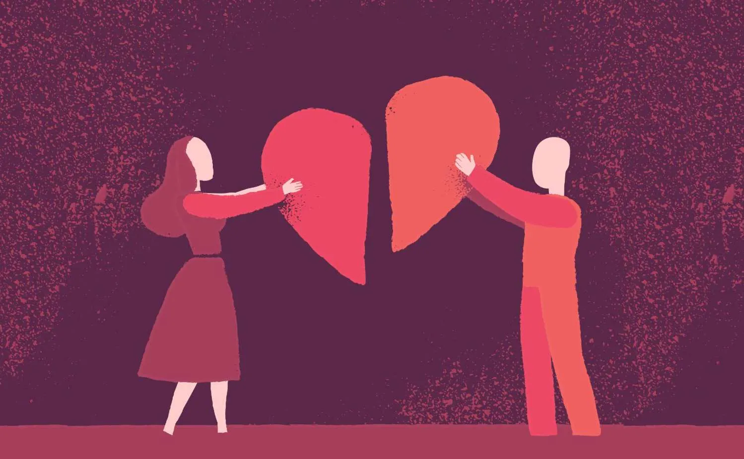 How did you first cross paths with your K-pop star?