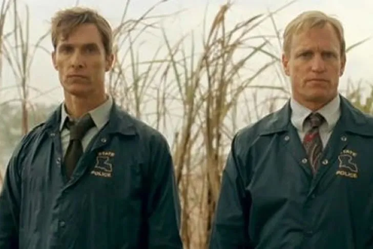 Who’s the Master Detective? Unraveling the Mysteries of English and Cinema!