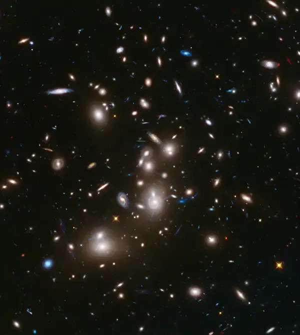 How Fast Is the Universe Expanding?