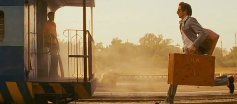 What is the highest-grossing film of all time as of 2021?