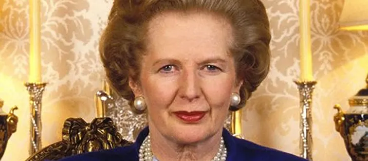 What is the recommended daily water intake?