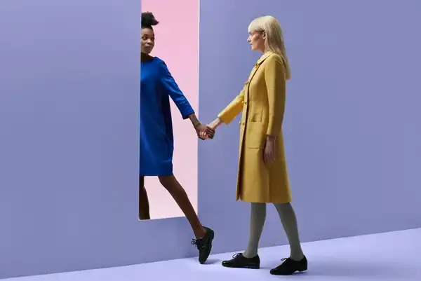 How scammers like Anna Delvey and the Tinder Swindler exploit a core feature of human nature