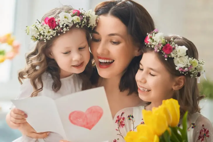 Do You Know the Origins of These U.S. Holidays?