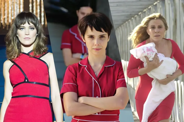 Can You Name These Famous Brazilian Soap Operas?