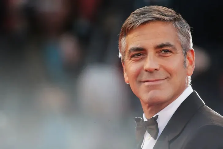 Can You Correctly Identify Which Sitcom These Celebrities Appeared In?