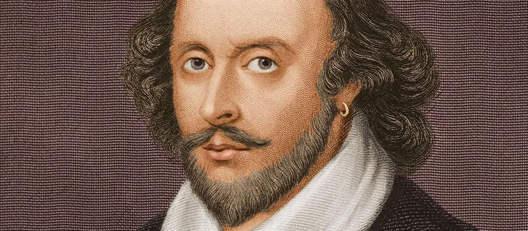 Which play by William Shakespeare features the character Othello?